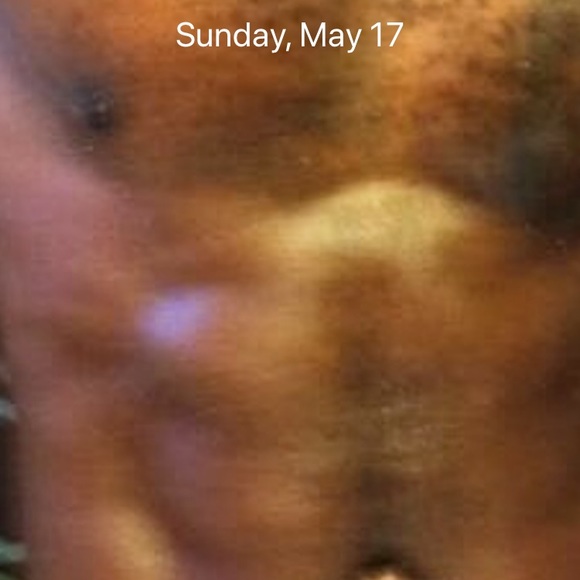 Meet your Posher, R - Picture 1 of 1